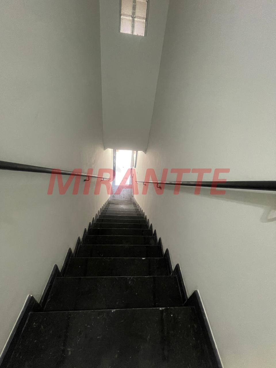Comercial de 322m² em Casa Verde