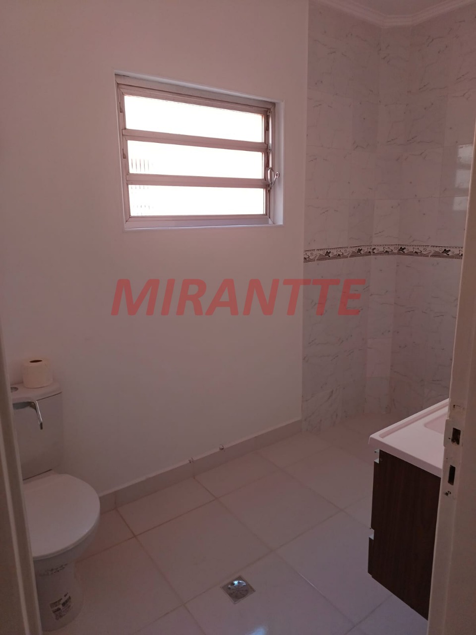 Sobrado de 196m² com 3 quartos em Vila Regente Feijó