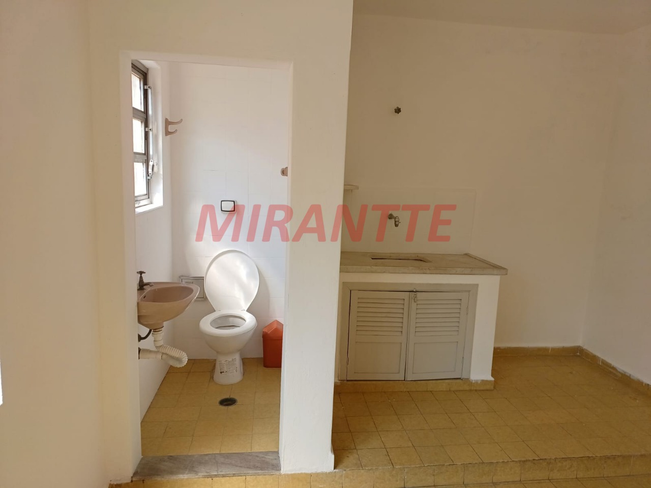 Sobrado de 196m² com 3 quartos em Vila Regente Feijó