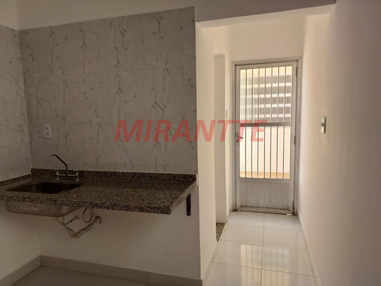 Sobrado de 196m² com 3 quartos em Vila Regente Feijó