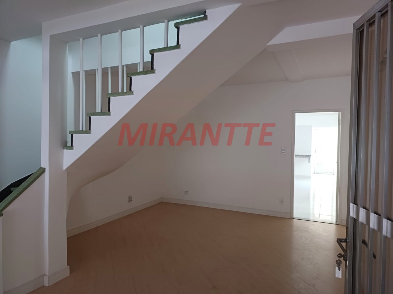 Sobrado de 196m² com 3 quartos em Vila Regente Feijó