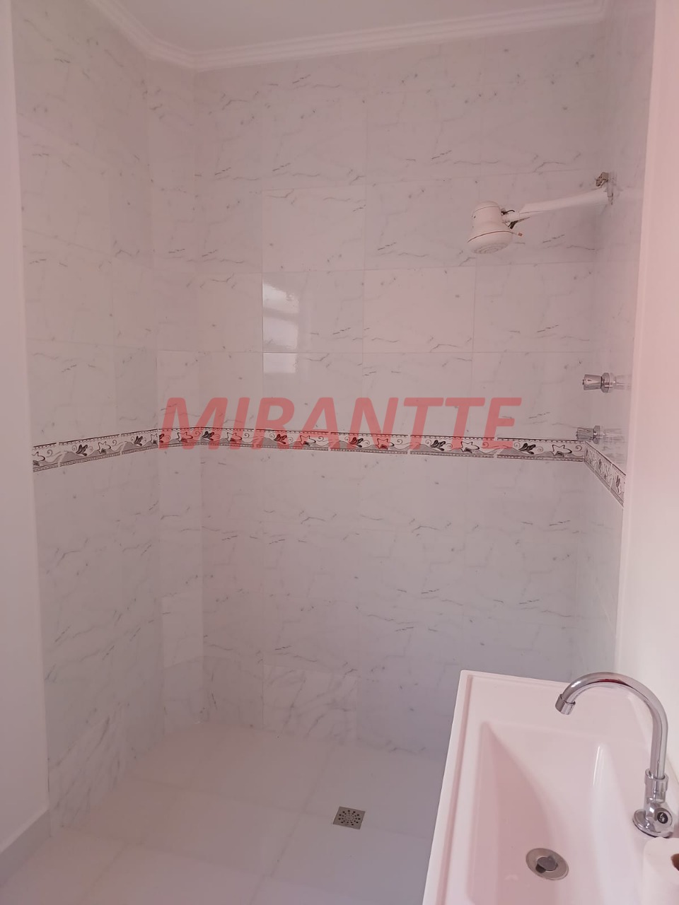 Sobrado de 196m² com 3 quartos em Vila Regente Feijó