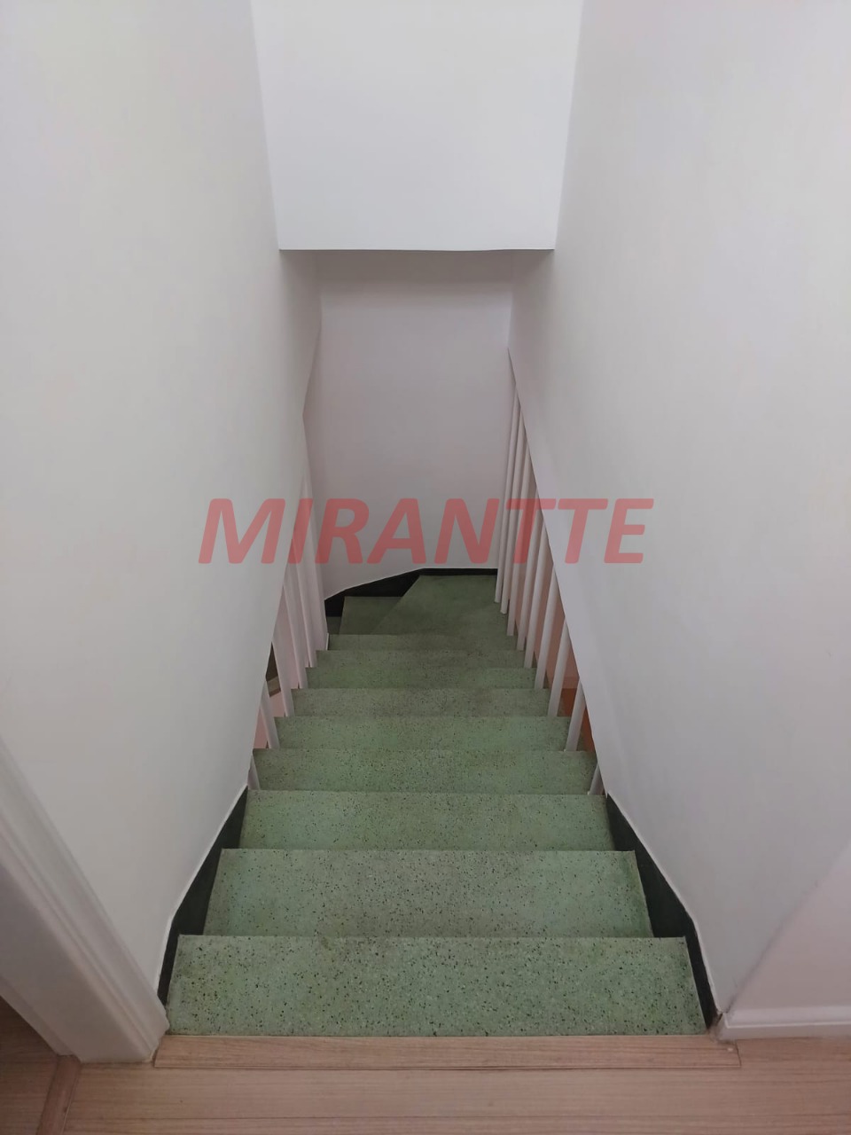 Sobrado de 196m² com 3 quartos em Vila Regente Feijó