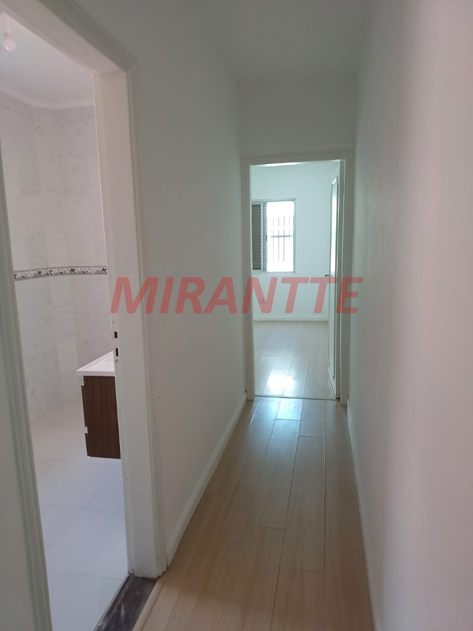 Sobrado de 196m² com 3 quartos em Vila Regente Feijó