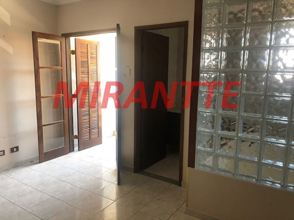 Cond. fechado de 100m² com 2 quartos em Jardim Cocaia