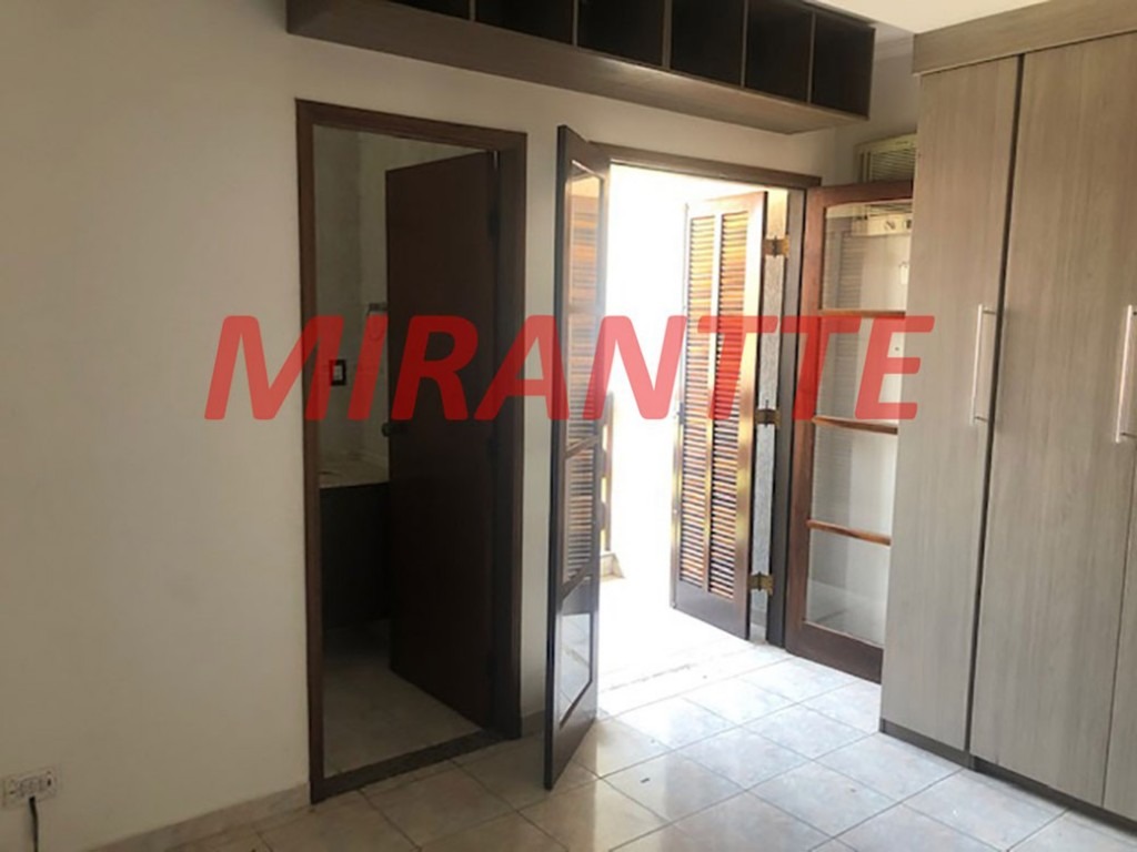Cond. fechado de 100m² com 2 quartos em Jardim Cocaia