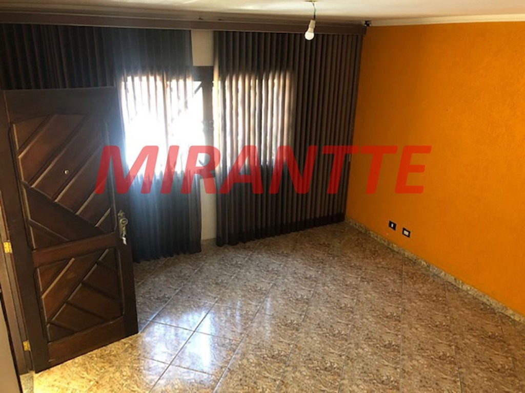 Cond. fechado de 100m² com 2 quartos em Jardim Cocaia