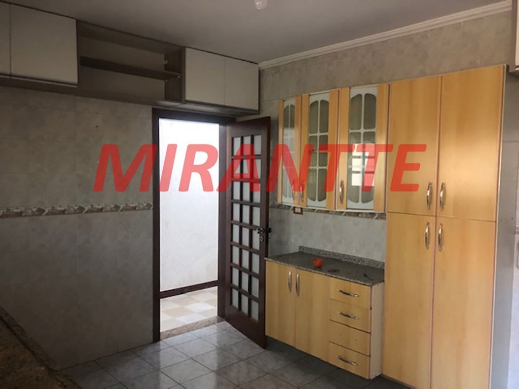 Cond. fechado de 100m² com 2 quartos em Jardim Cocaia