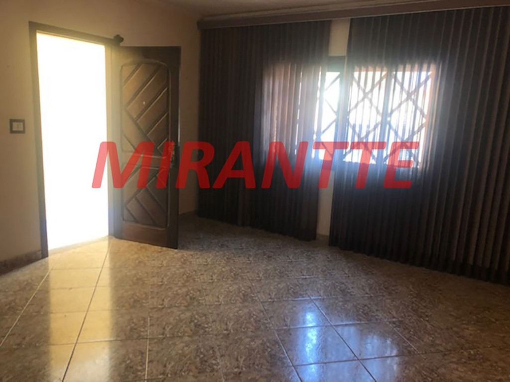 Cond. fechado de 100m² com 2 quartos em Jardim Cocaia