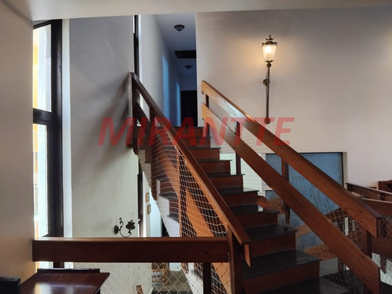 Casa terrea de 500m² com 3 quartos em Vil Galvão