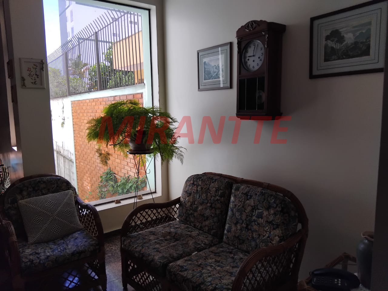 Casa terrea de 500m² com 3 quartos em Vil Galvão