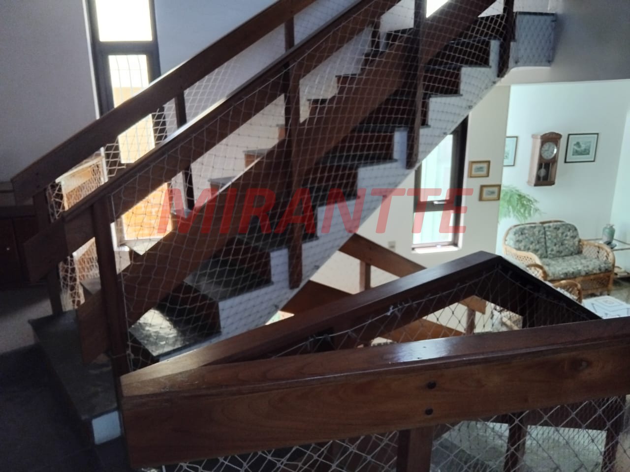 Casa terrea de 500m² com 3 quartos em Vil Galvão