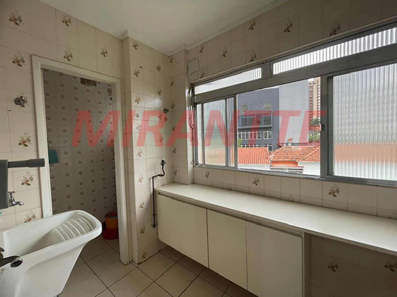 Apartamento de 86m² com 3 quartos em Santana