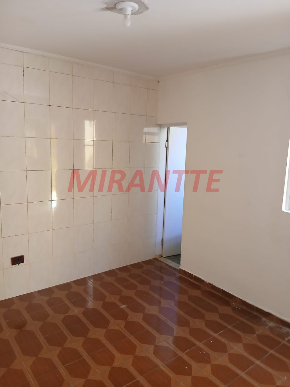 Casa terrea de 146m² com 2 quartos em Tremembe