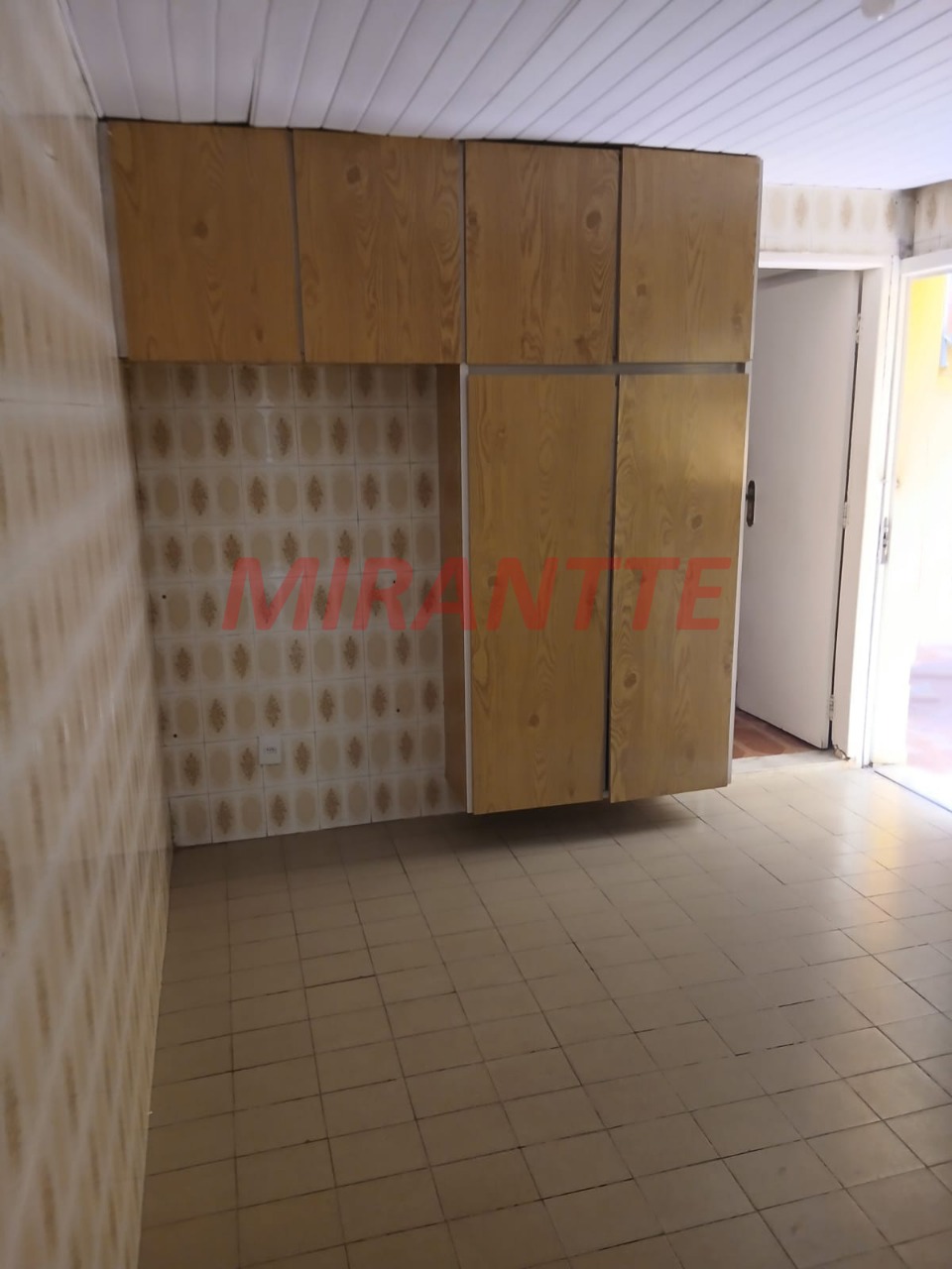 Casa terrea de 146m² com 2 quartos em Tremembe