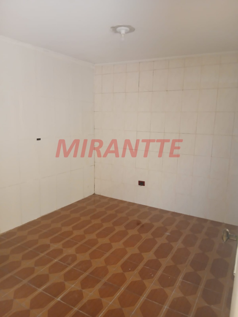 Casa terrea de 146m² com 2 quartos em Tremembe