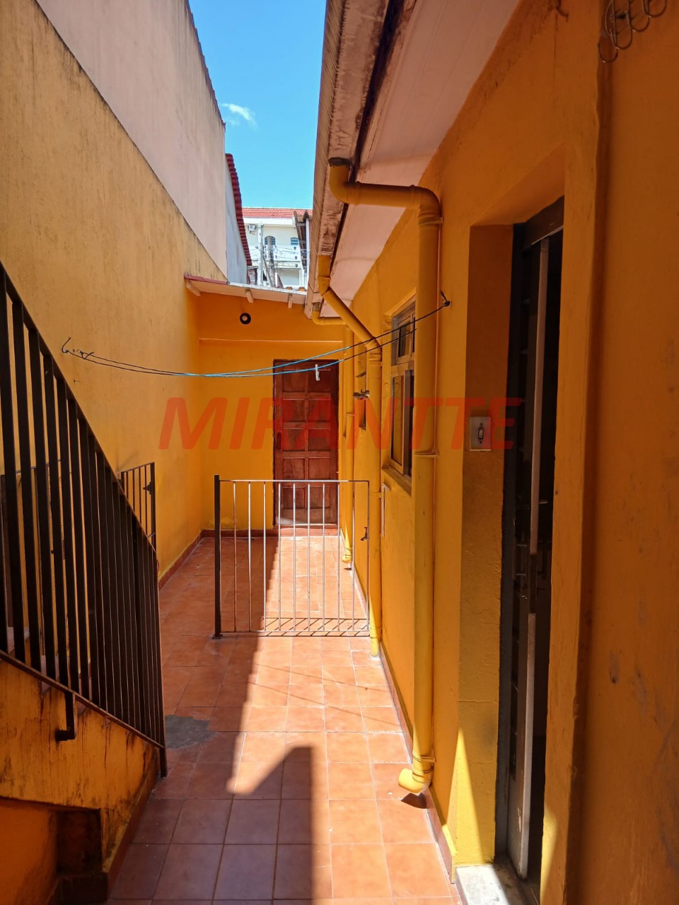 Casa terrea de 146m² com 2 quartos em Tremembe