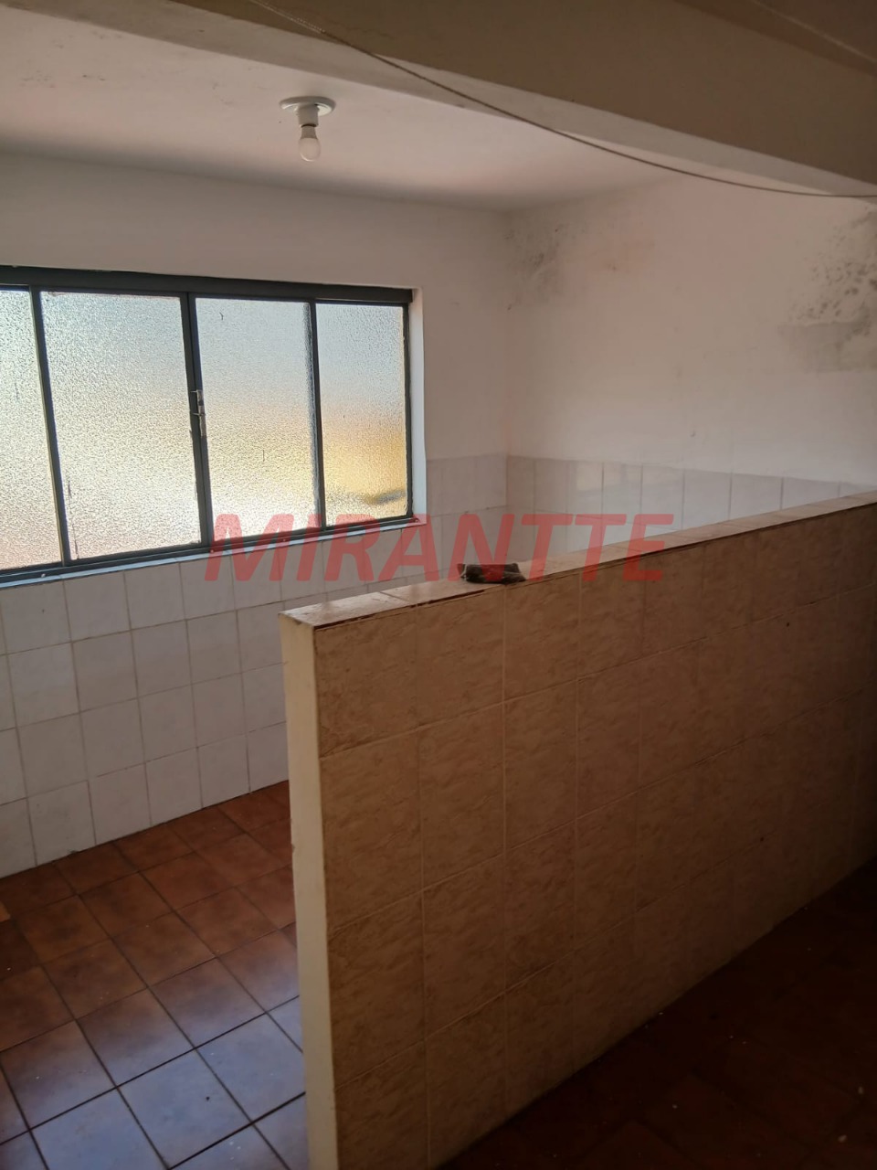 Casa terrea de 146m² com 2 quartos em Tremembe