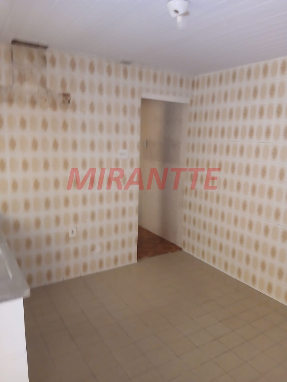 Casa terrea de 146m² com 2 quartos em Tremembe