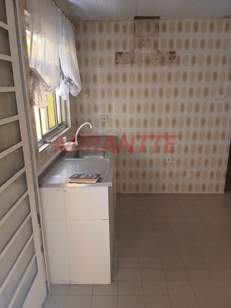 Casa terrea de 146m² com 2 quartos em Tremembe