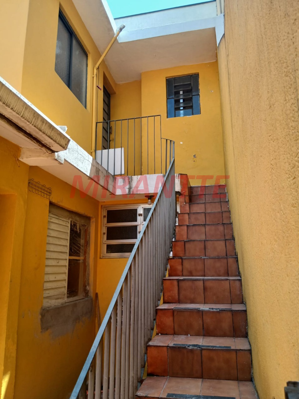 Casa terrea de 146m² com 2 quartos em Tremembe