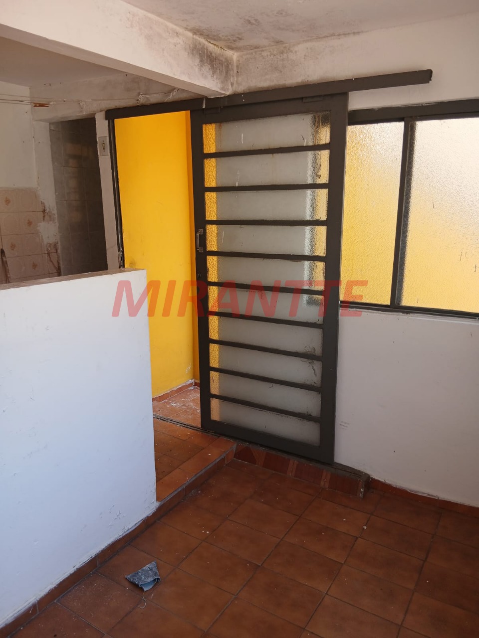 Casa terrea de 146m² com 2 quartos em Tremembe