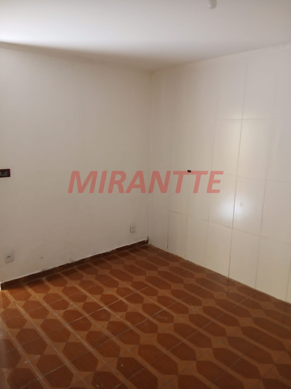 Casa terrea de 146m² com 2 quartos em Tremembe