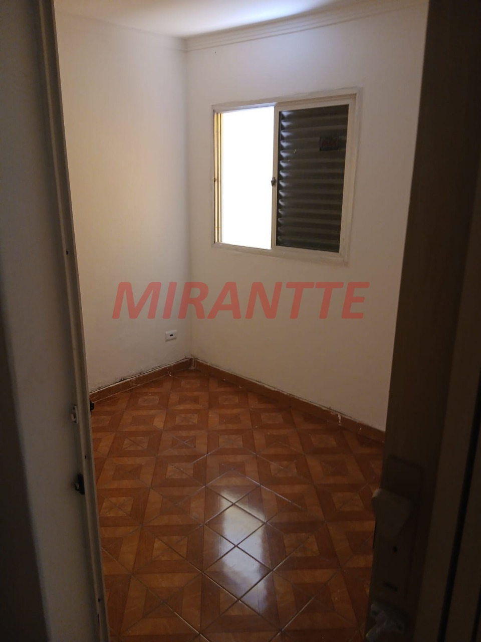 Casa terrea de 146m² com 2 quartos em Tremembe
