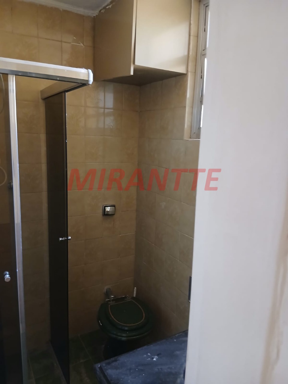 Casa terrea de 146m² com 2 quartos em Tremembe