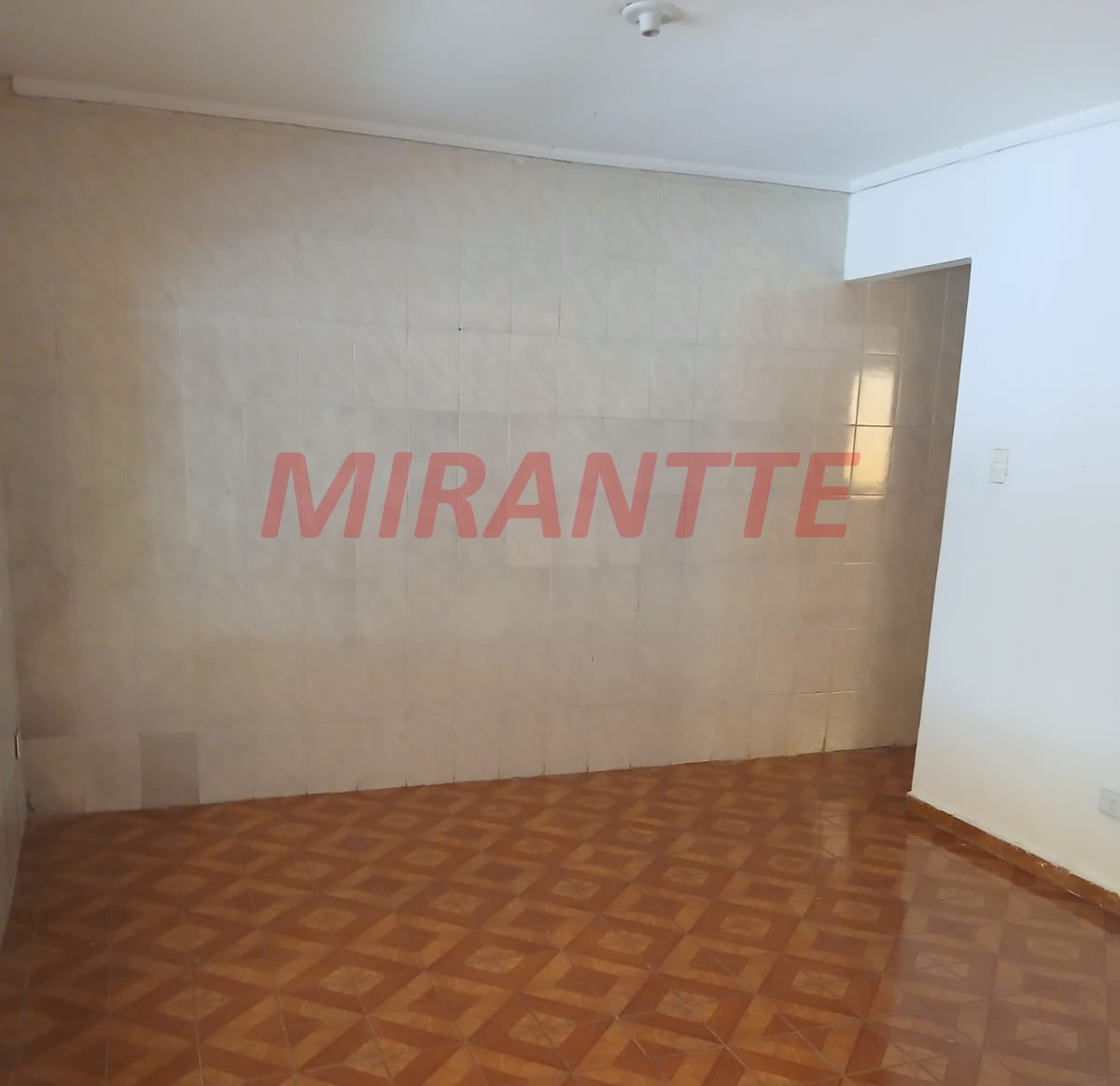 Casa terrea de 146m² com 2 quartos em Tremembe