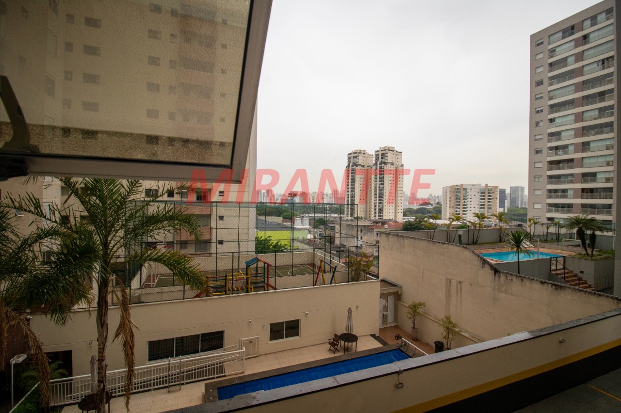 Comercial de 103m² em Casa Verde