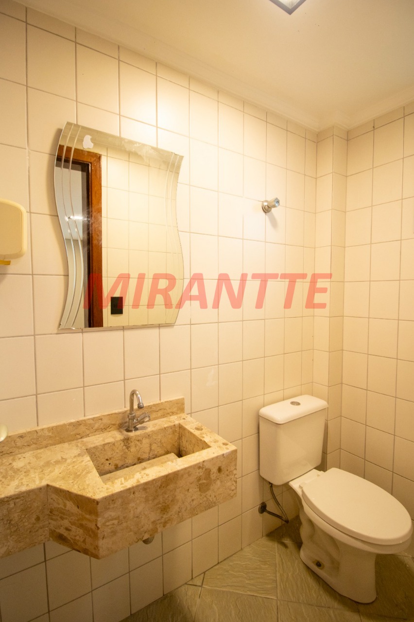 Comercial de 103m² em Casa Verde