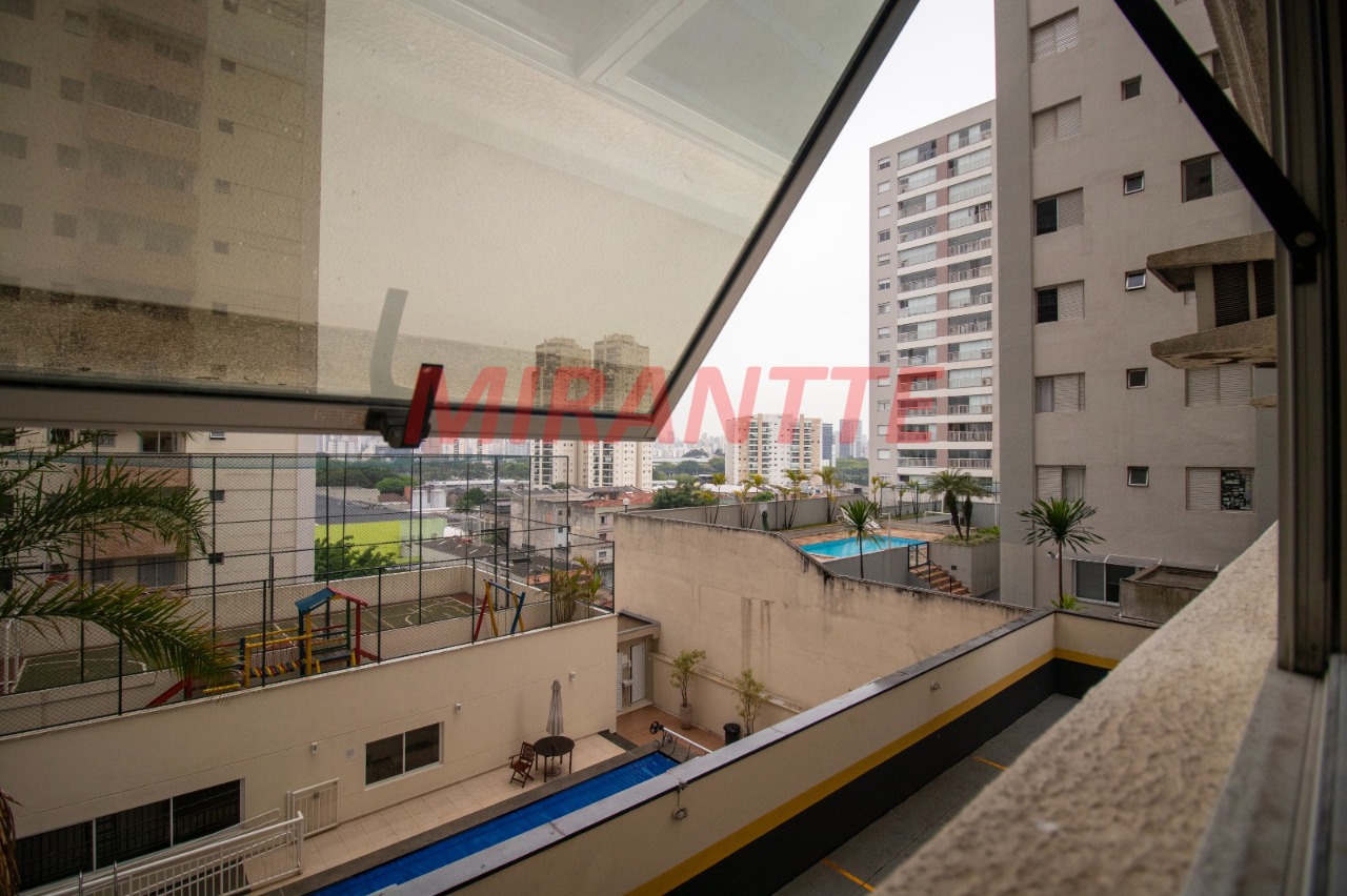 Comercial de 103m² em Casa Verde