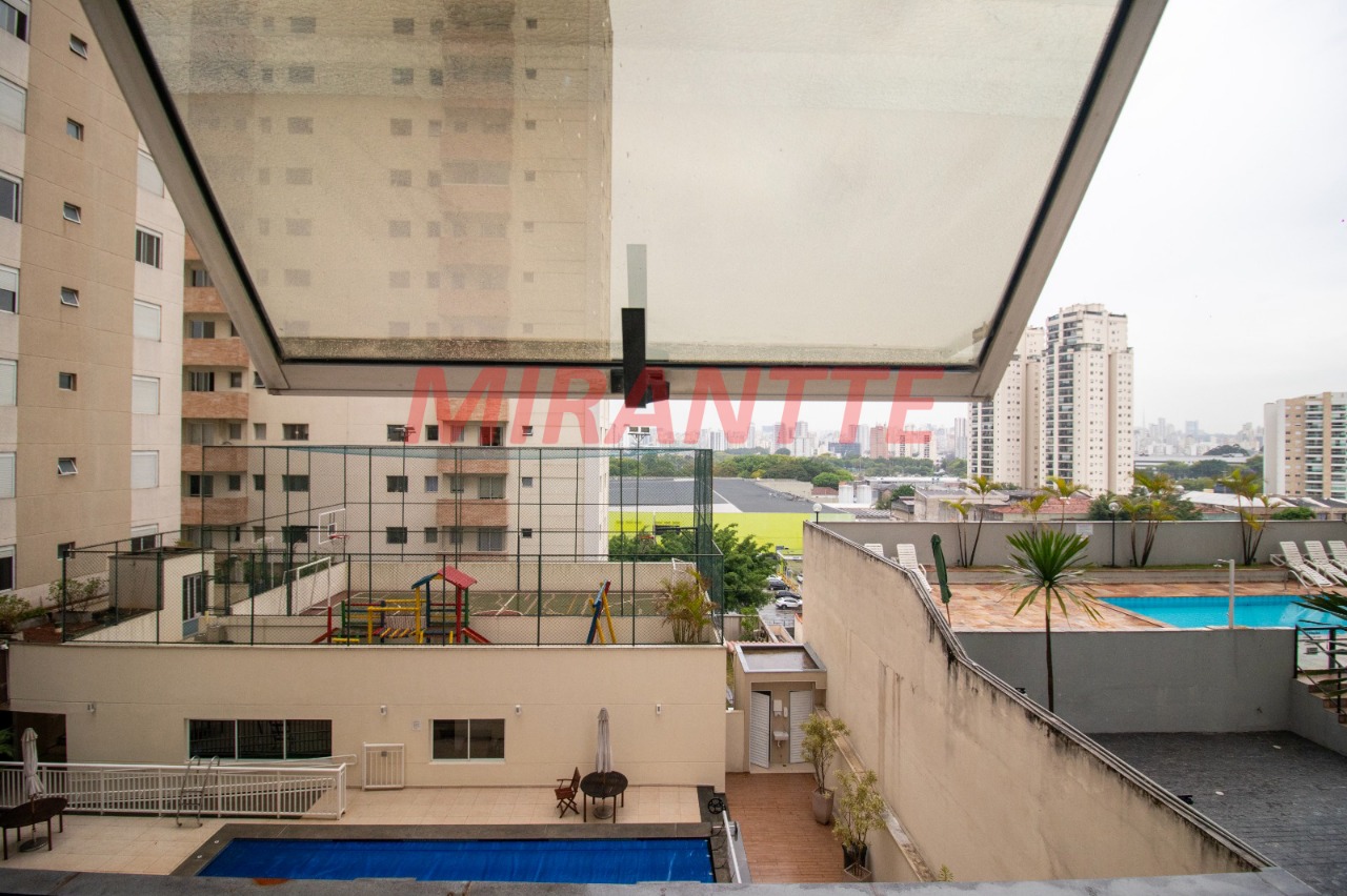 Comercial de 103m² em Casa Verde