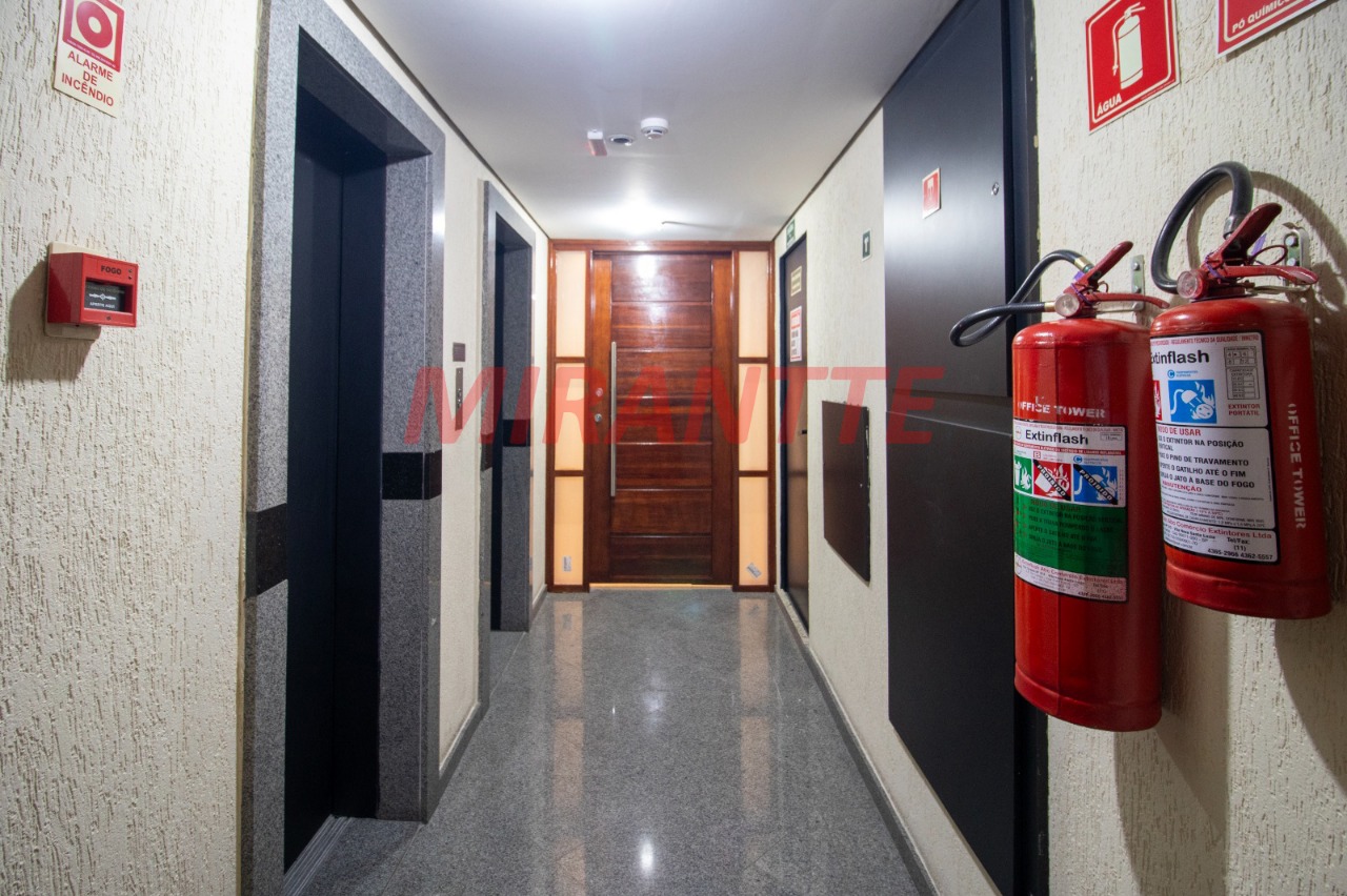 Comercial de 103m² em Casa Verde