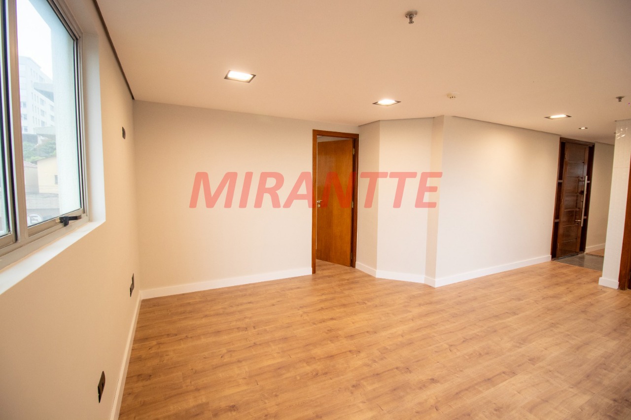 Comercial de 103m² em Casa Verde