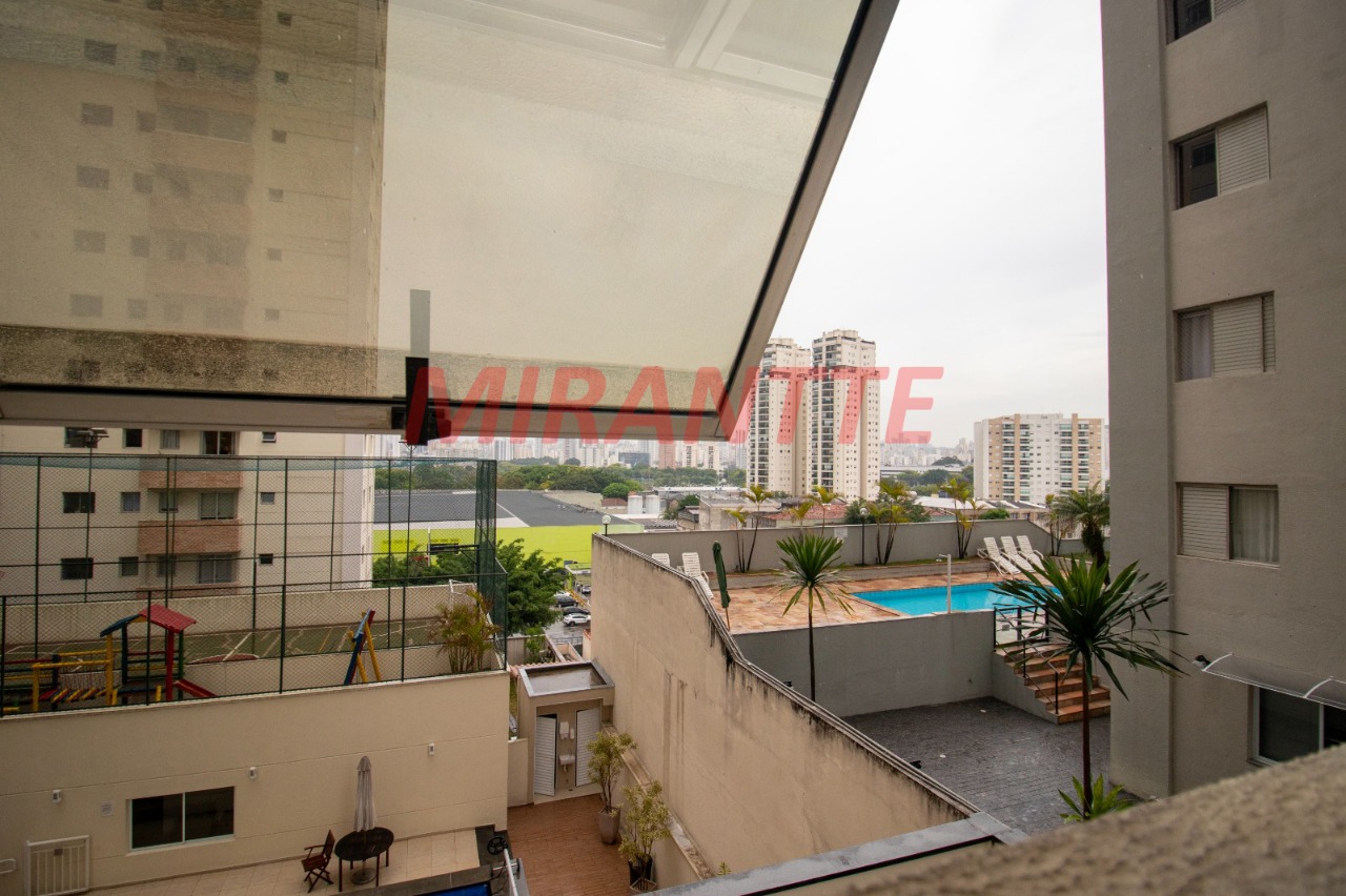 Comercial de 103m² em Casa Verde