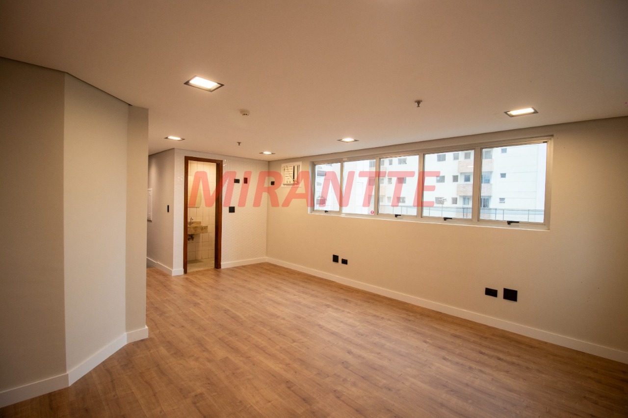 Comercial de 103m² em Casa Verde