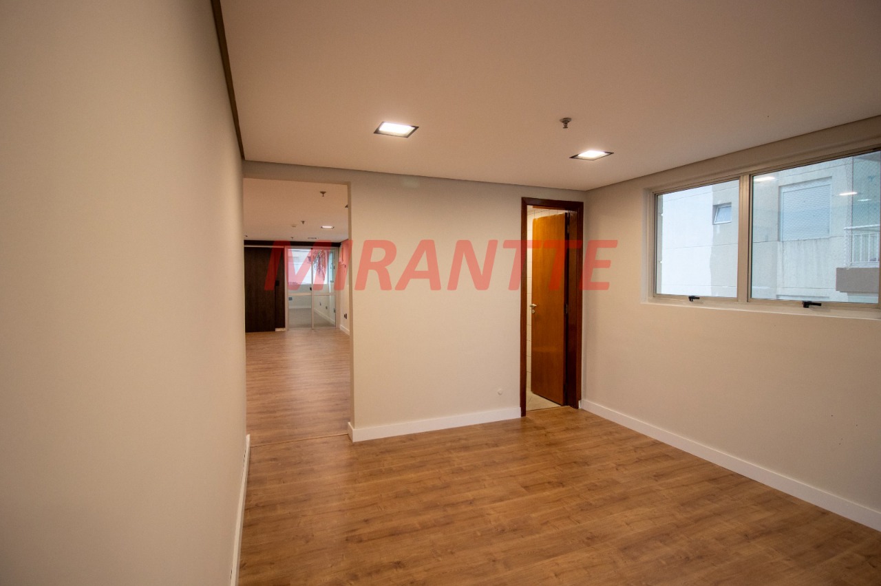 Comercial de 103m² em Casa Verde