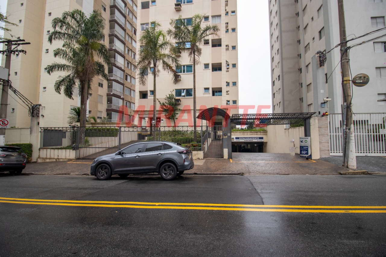 Comercial de 103m² em Casa Verde