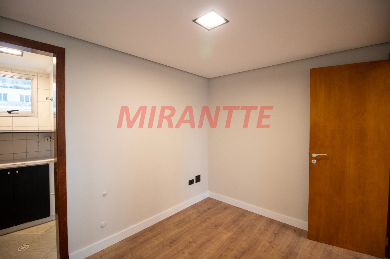 Comercial de 103m² em Casa Verde