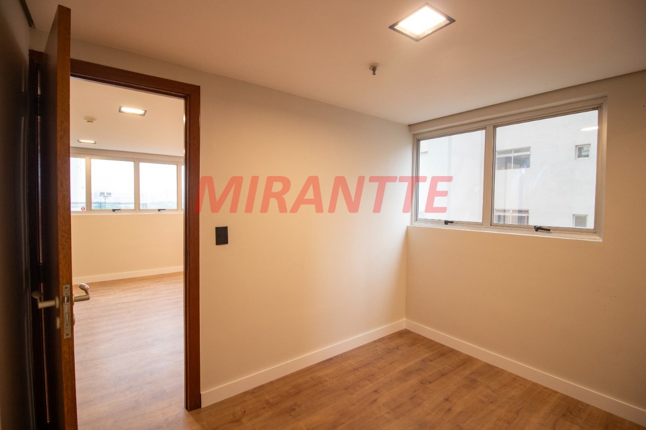 Comercial de 103m² em Casa Verde
