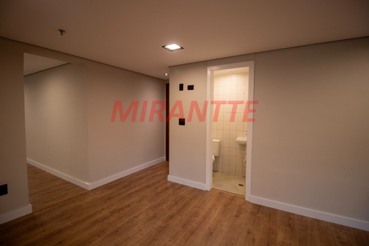 Comercial de 103m² em Casa Verde