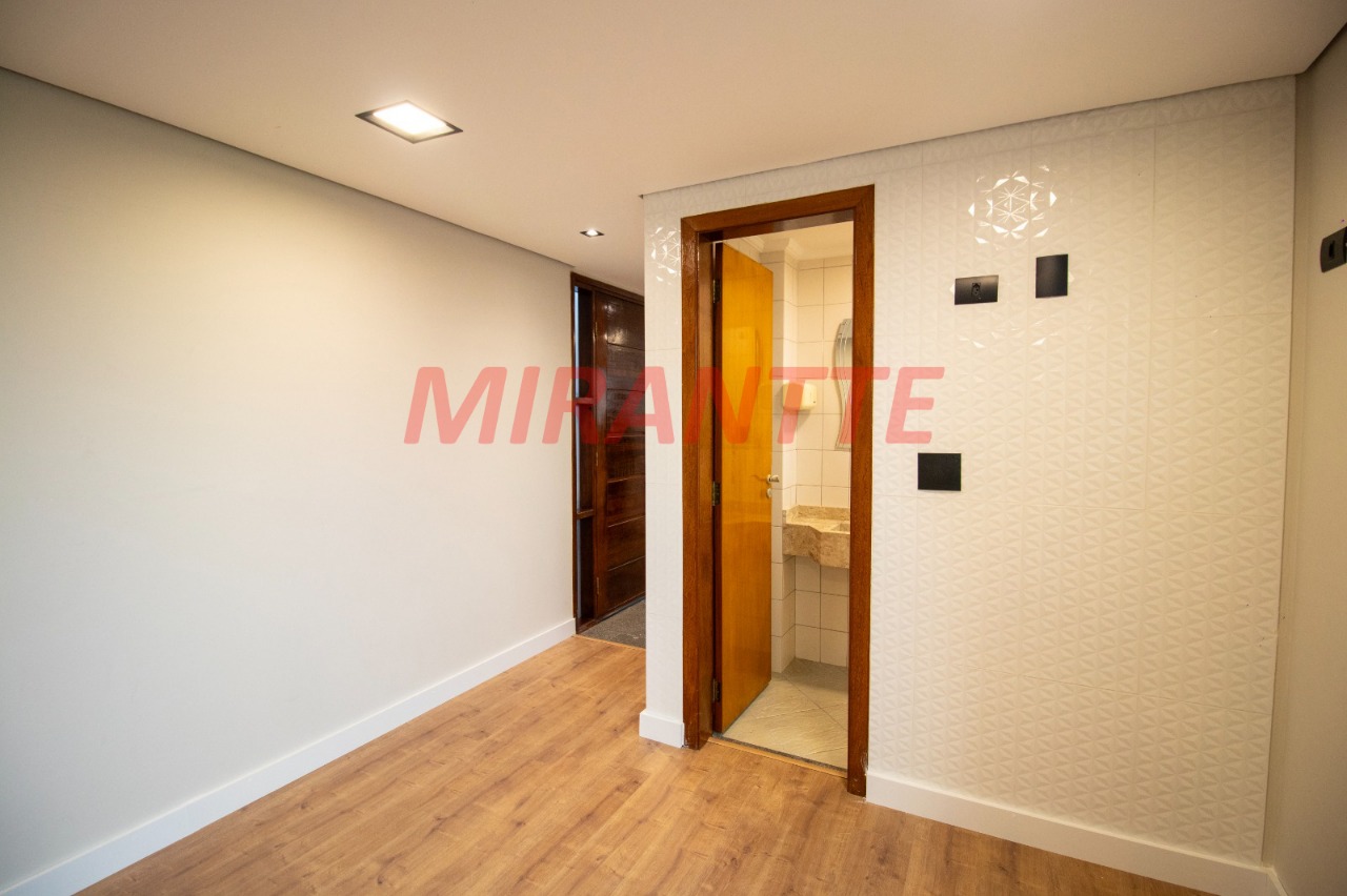 Comercial de 103m² em Casa Verde