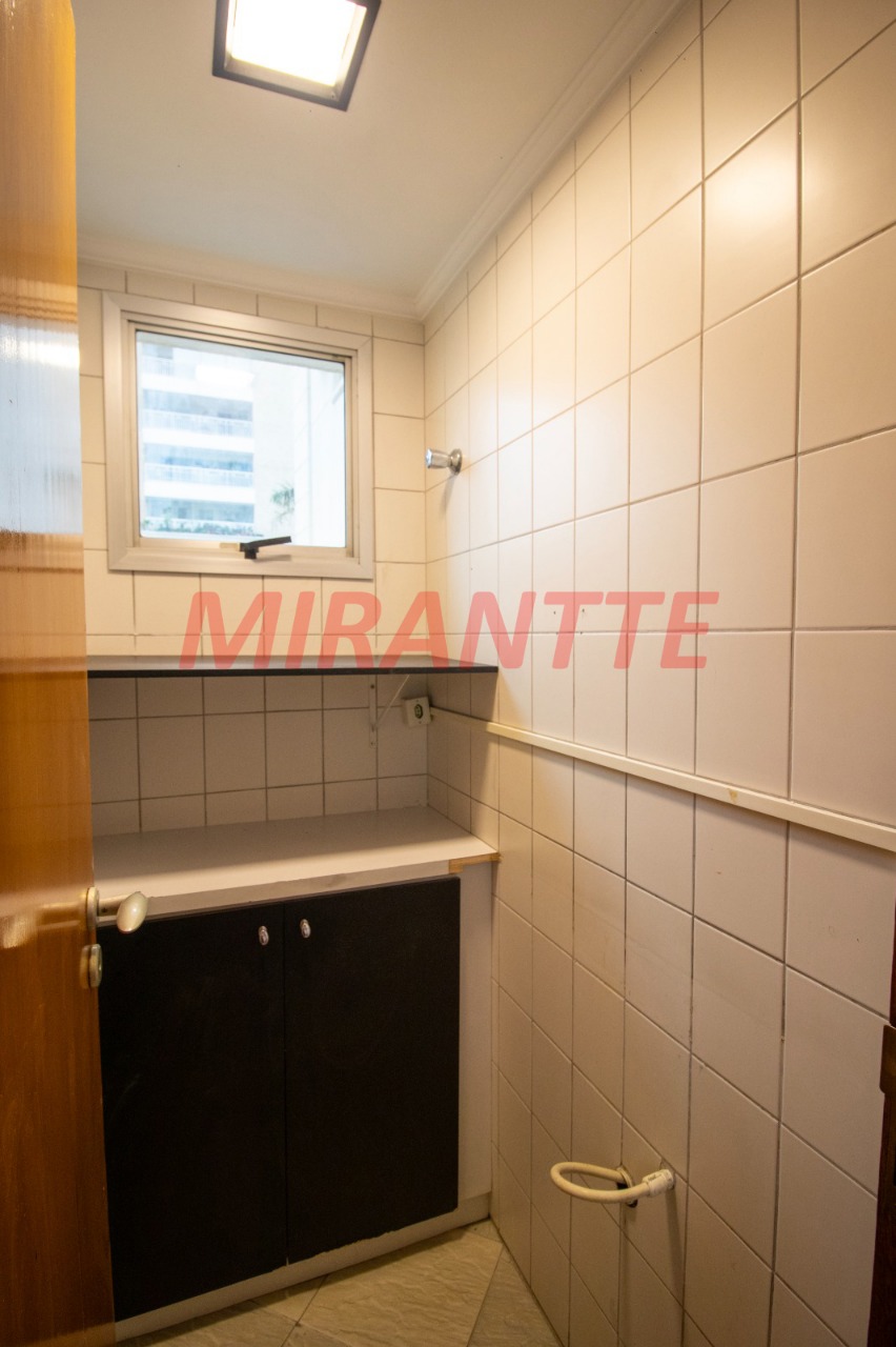 Comercial de 103m² em Casa Verde