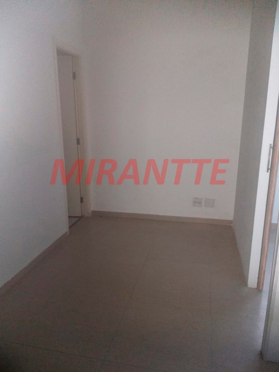 Sobrado de 150m² com 2 quartos em Lauzane Paulista