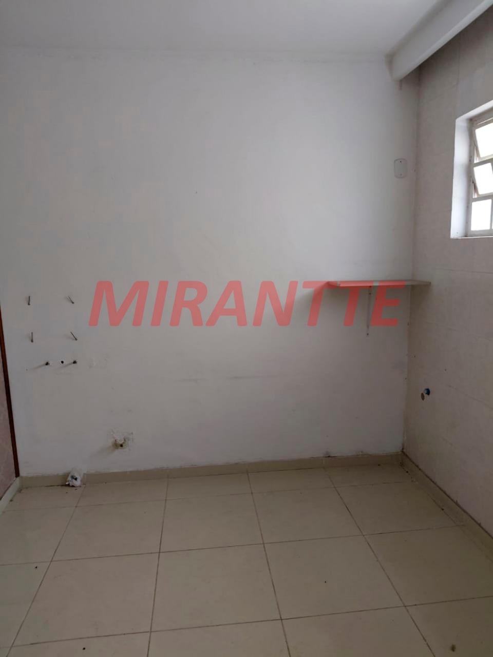 Comercial de 100m² em Vila Gustavo