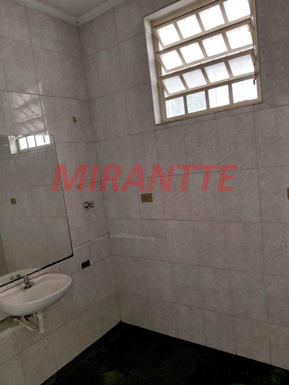 Comercial de 100m² em Vila Gustavo
