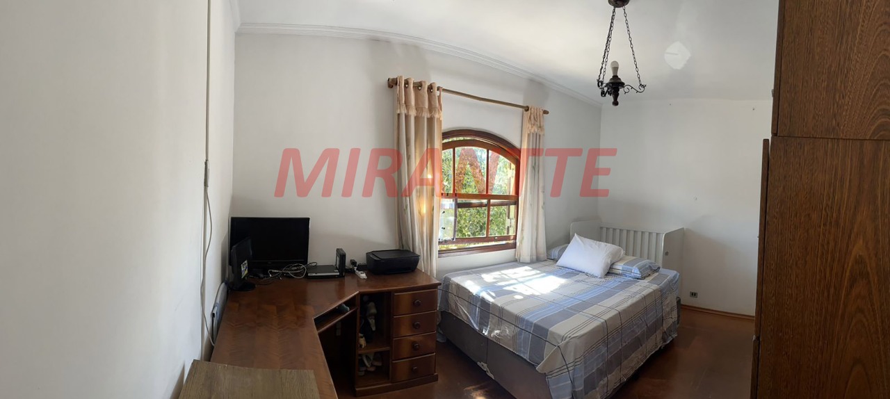 Sobrado de 80m² com 2 quartos em Vila Maria Baixa