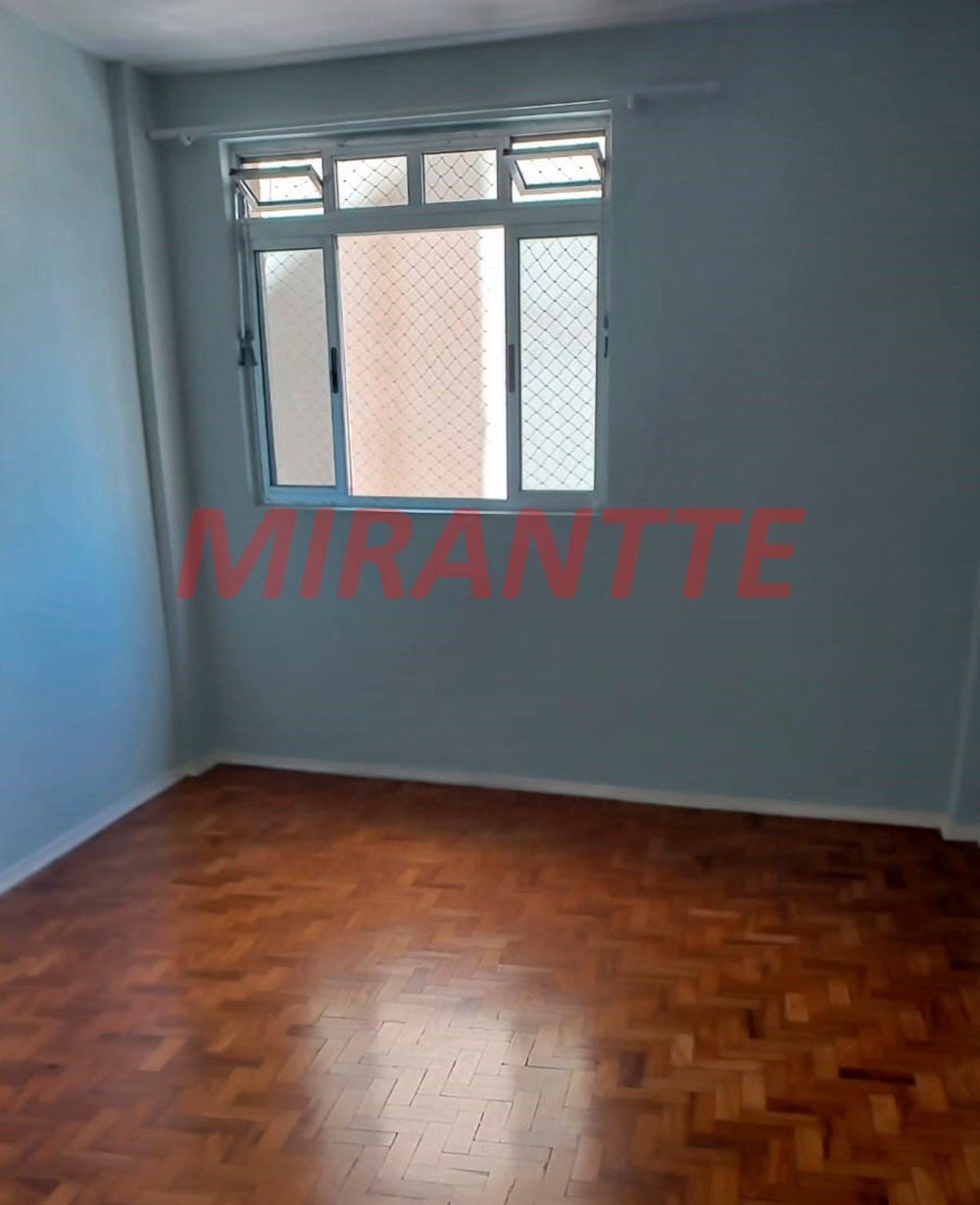Apartamento de 45m² com 1 quartos em Aclimação